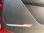 Kia Sportage 1.6 T-GDi Hybrid GT-PlusLine | Meest luxe uitvoering | 1e Eigenaar Dealeronderhouden | 360° Camera | Panorama-/Kanteldak | Trekhaak | Apple Carplay & Android Auto