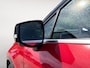 Kia Sportage 1.6 T-GDi Hybrid GT-PlusLine | Meest luxe uitvoering | 1e Eigenaar Dealeronderhouden | 360° Camera | Panorama-/Kanteldak | Trekhaak | Apple Carplay & Android Auto