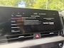 Kia Sportage 1.6 T-GDi Hybrid GT-PlusLine | Meest luxe uitvoering | 1e Eigenaar Dealeronderhouden | 360° Camera | Panorama-/Kanteldak | Trekhaak | Apple Carplay & Android Auto