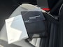 Kia Sportage 1.6 T-GDi Hybrid GT-PlusLine | Meest luxe uitvoering | 1e Eigenaar Dealeronderhouden | 360° Camera | Panorama-/Kanteldak | Trekhaak | Apple Carplay & Android Auto