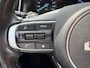 Kia Sportage 1.6 T-GDi Hybrid GT-PlusLine | Meest luxe uitvoering | 1e Eigenaar Dealeronderhouden | 360° Camera | Panorama-/Kanteldak | Trekhaak | Apple Carplay & Android Auto