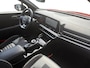 Kia Sportage 1.6 T-GDi Hybrid GT-PlusLine | Meest luxe uitvoering | 1e Eigenaar Dealeronderhouden | 360° Camera | Panorama-/Kanteldak | Trekhaak | Apple Carplay & Android Auto