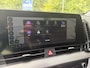 Kia Sportage 1.6 T-GDi Hybrid GT-PlusLine | Meest luxe uitvoering | 1e Eigenaar Dealeronderhouden | 360° Camera | Panorama-/Kanteldak | Trekhaak | Apple Carplay & Android Auto