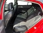 Kia Sportage 1.6 T-GDi Hybrid GT-PlusLine | Meest luxe uitvoering | 1e Eigenaar Dealeronderhouden | 360° Camera | Panorama-/Kanteldak | Trekhaak | Apple Carplay & Android Auto