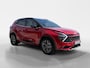 Kia Sportage 1.6 T-GDi Hybrid GT-PlusLine | Meest luxe uitvoering | 1e Eigenaar Dealeronderhouden | 360° Camera | Panorama-/Kanteldak | Trekhaak | Apple Carplay & Android Auto