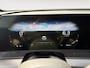 Kia Sportage 1.6 T-GDi Hybrid GT-PlusLine | Meest luxe uitvoering | 1e Eigenaar Dealeronderhouden | 360° Camera | Panorama-/Kanteldak | Trekhaak | Apple Carplay & Android Auto