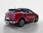 Kia Sportage 1.6 T-GDi Hybrid GT-PlusLine | Meest luxe uitvoering | 1e Eigenaar Dealeronderhouden | 360° Camera | Panorama-/Kanteldak | Trekhaak | Apple Carplay & Android Auto