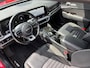 Kia Sportage 1.6 T-GDi Hybrid GT-PlusLine | Meest luxe uitvoering | 1e Eigenaar Dealeronderhouden | 360° Camera | Panorama-/Kanteldak | Trekhaak | Apple Carplay & Android Auto