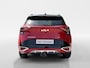 Kia Sportage 1.6 T-GDi Hybrid GT-PlusLine | Meest luxe uitvoering | 1e Eigenaar Dealeronderhouden | 360° Camera | Panorama-/Kanteldak | Trekhaak | Apple Carplay & Android Auto
