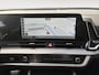 Kia Sportage 1.6 T-GDi Hybrid GT-PlusLine | Meest luxe uitvoering | 1e Eigenaar Dealeronderhouden | 360° Camera | Panorama-/Kanteldak | Trekhaak | Apple Carplay & Android Auto