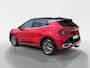 Kia Sportage 1.6 T-GDi Hybrid GT-PlusLine | Meest luxe uitvoering | 1e Eigenaar Dealeronderhouden | 360° Camera | Panorama-/Kanteldak | Trekhaak | Apple Carplay & Android Auto