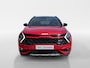 Kia Sportage 1.6 T-GDi Hybrid GT-PlusLine | Meest luxe uitvoering | 1e Eigenaar Dealeronderhouden | 360° Camera | Panorama-/Kanteldak | Trekhaak | Apple Carplay & Android Auto
