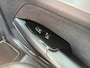 Kia Sportage 1.6 T-GDi Hybrid GT-PlusLine | Meest luxe uitvoering | 1e Eigenaar Dealeronderhouden | 360° Camera | Panorama-/Kanteldak | Trekhaak | Apple Carplay & Android Auto