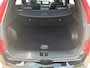 Kia Sportage 1.6 T-GDi Hybrid GT-PlusLine | Meest luxe uitvoering | 1e Eigenaar Dealeronderhouden | 360° Camera | Panorama-/Kanteldak | Trekhaak | Apple Carplay & Android Auto
