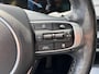 Kia Sportage 1.6 T-GDi Hybrid GT-PlusLine | Meest luxe uitvoering | 1e Eigenaar Dealeronderhouden | 360° Camera | Panorama-/Kanteldak | Trekhaak | Apple Carplay & Android Auto