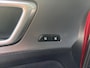 Kia Sportage 1.6 T-GDi Hybrid GT-PlusLine | Meest luxe uitvoering | 1e Eigenaar Dealeronderhouden | 360° Camera | Panorama-/Kanteldak | Trekhaak | Apple Carplay & Android Auto