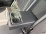 Kia Sportage 1.6 T-GDi Hybrid GT-PlusLine | Meest luxe uitvoering | 1e Eigenaar Dealeronderhouden | 360° Camera | Panorama-/Kanteldak | Trekhaak | Apple Carplay & Android Auto