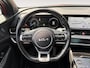 Kia Sportage 1.6 T-GDi Hybrid GT-PlusLine | Meest luxe uitvoering | 1e Eigenaar Dealeronderhouden | 360° Camera | Panorama-/Kanteldak | Trekhaak | Apple Carplay & Android Auto