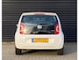 Volkswagen Up! 1.0 high up! | Airconditioning | Cruise control | Navigatie | 15'' Licht metalen velgen | Parkeer sensoren achter |