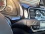 Volkswagen Up! 1.0 high up! | Airconditioning | Cruise control | Navigatie | 15'' Licht metalen velgen | Parkeer sensoren achter |