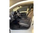 Volkswagen Up! 1.0 high up! | Airconditioning | Cruise control | Navigatie | 15'' Licht metalen velgen | Parkeer sensoren achter |