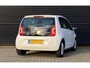 Volkswagen Up! 1.0 high up! | Airconditioning | Cruise control | Navigatie | 15'' Licht metalen velgen | Parkeer sensoren achter |