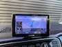 Volkswagen Up! 1.0 high up! | Airconditioning | Cruise control | Navigatie | 15'' Licht metalen velgen | Parkeer sensoren achter |