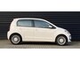 Volkswagen Up! 1.0 high up! | Airconditioning | Cruise control | Navigatie | 15'' Licht metalen velgen | Parkeer sensoren achter |