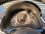Volkswagen Up! 1.0 high up! | Airconditioning | Cruise control | Navigatie | 15'' Licht metalen velgen | Parkeer sensoren achter |
