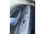 Volkswagen Up! 1.0 high up! | Airconditioning | Cruise control | Navigatie | 15'' Licht metalen velgen | Parkeer sensoren achter |