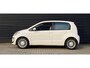 Volkswagen Up! 1.0 high up! | Airconditioning | Cruise control | Navigatie | 15'' Licht metalen velgen | Parkeer sensoren achter |