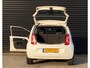 Volkswagen Up! 1.0 high up! | Airconditioning | Cruise control | Navigatie | 15'' Licht metalen velgen | Parkeer sensoren achter |