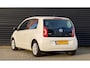 Volkswagen Up! 1.0 high up! | Airconditioning | Cruise control | Navigatie | 15'' Licht metalen velgen | Parkeer sensoren achter |