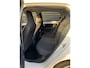 Volkswagen Up! 1.0 high up! | Airconditioning | Cruise control | Navigatie | 15'' Licht metalen velgen | Parkeer sensoren achter |