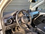 Volkswagen Up! 1.0 high up! | Airconditioning | Cruise control | Navigatie | 15'' Licht metalen velgen | Parkeer sensoren achter |
