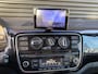 Volkswagen Up! 1.0 high up! | Airconditioning | Cruise control | Navigatie | 15'' Licht metalen velgen | Parkeer sensoren achter |