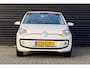 Volkswagen Up! 1.0 high up! | Airconditioning | Cruise control | Navigatie | 15'' Licht metalen velgen | Parkeer sensoren achter |