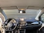 Volkswagen Up! 1.0 high up! | Airconditioning | Cruise control | Navigatie | 15'' Licht metalen velgen | Parkeer sensoren achter |