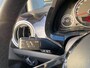 Volkswagen Up! 1.0 high up! | Airconditioning | Cruise control | Navigatie | 15'' Licht metalen velgen | Parkeer sensoren achter |