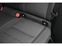 Volvo XC40 Single Motor Extended Range Plus 82 kWh, SOH 91 %, Stoelverwarming, Camera, Carplay