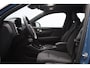 Volvo XC40 Single Motor Extended Range Plus 82 kWh, SOH 91 %, Stoelverwarming, Camera, Carplay