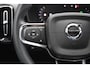 Volvo XC40 Single Motor Extended Range Plus 82 kWh, SOH 91 %, Stoelverwarming, Camera, Carplay
