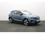 Volvo XC40 Single Motor Extended Range Plus 82 kWh, SOH 91 %, Stoelverwarming, Camera, Carplay