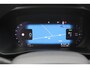 Volvo XC40 Single Motor Extended Range Plus 82 kWh, SOH 91 %, Stoelverwarming, Camera, Carplay