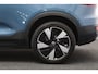 Volvo XC40 Single Motor Extended Range Plus 82 kWh, SOH 91 %, Stoelverwarming, Camera, Carplay