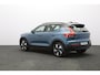 Volvo XC40 Single Motor Extended Range Plus 82 kWh, SOH 91 %, Stoelverwarming, Camera, Carplay