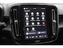 Volvo XC40 Single Motor Extended Range Plus 82 kWh, SOH 91 %, Stoelverwarming, Camera, Carplay