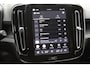 Volvo XC40 Single Motor Extended Range Plus 82 kWh, SOH 91 %, Stoelverwarming, Camera, Carplay