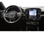 Volvo XC40 Single Motor Extended Range Plus 82 kWh, SOH 91 %, Stoelverwarming, Camera, Carplay
