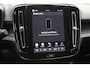 Volvo XC40 Single Motor Extended Range Plus 82 kWh, SOH 91 %, Stoelverwarming, Camera, Carplay